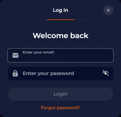 Jeetway Casino